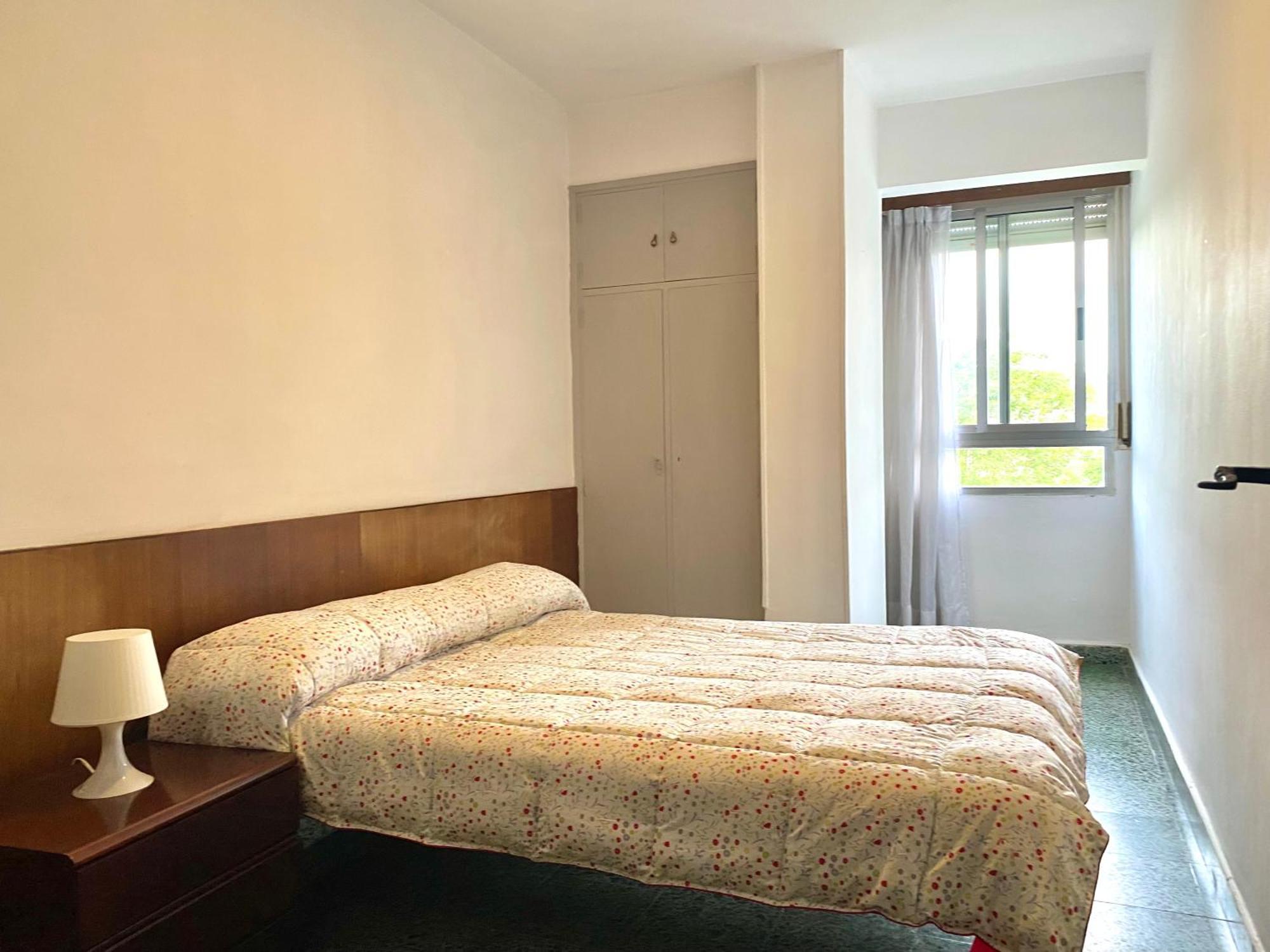 Apartment Laredo Sea Beach Room photo